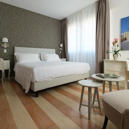 Hotel Portavaldera Peccioli Eksteriør bilde