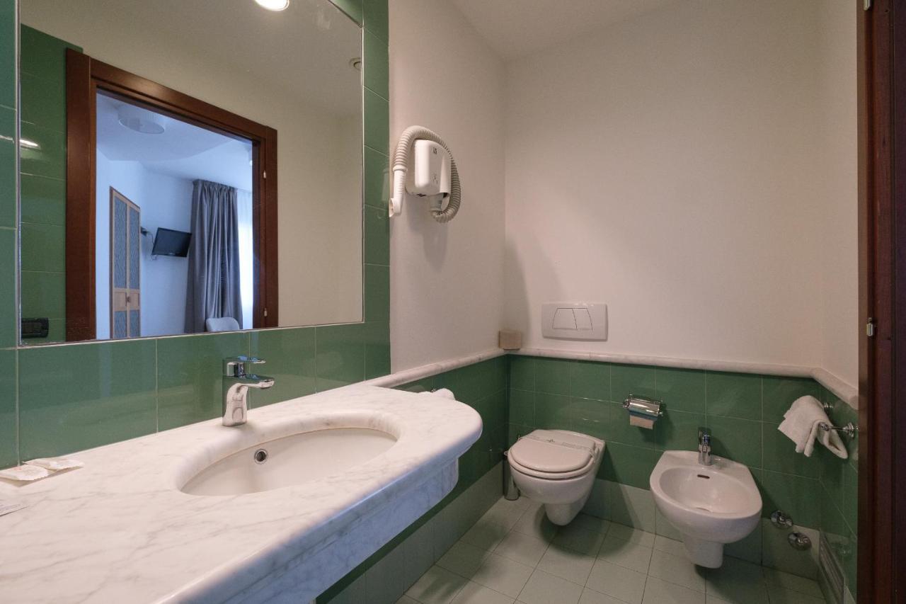Hotel Portavaldera Peccioli Eksteriør bilde