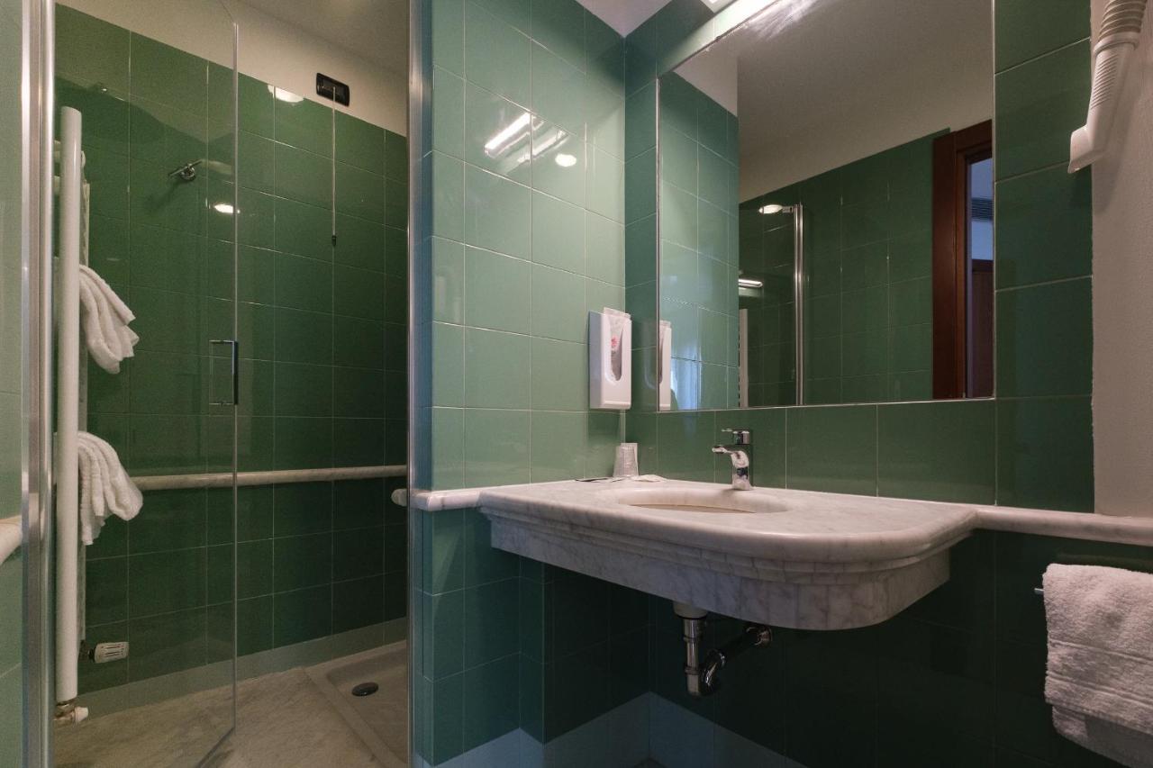 Hotel Portavaldera Peccioli Eksteriør bilde